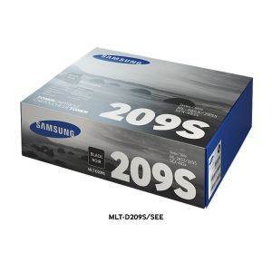 Mlt D209s Toner Cartridge | Samsung MLT-D209S Laser Cartridge Price 24 Apr 2024 Samsung D209s Toner Cartridge online shop - HelpingIndia